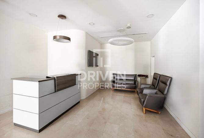 15223642 - الصورة الرئيسية للعقار