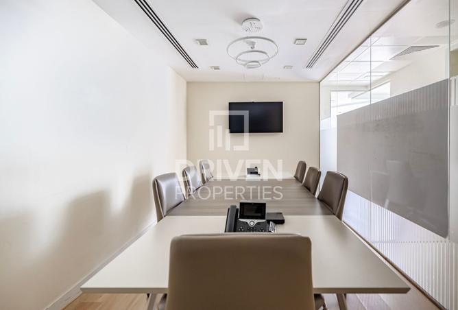 15223642 - صورة العقار 2