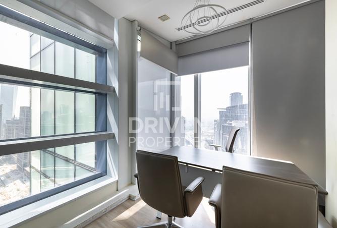 15223642 - صورة العقار 3