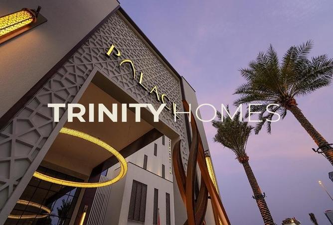 15881983 - الصورة الرئيسية للعقار