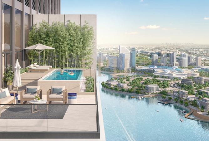 15222168 - Property Main Image