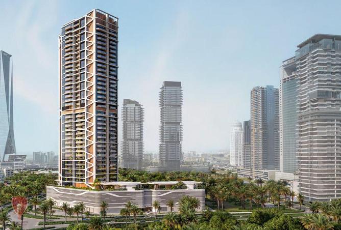 15222251 - Property Image 2