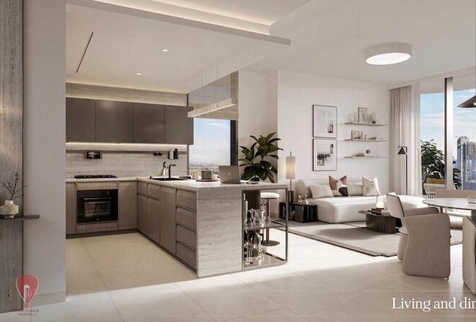 15222251 - Property Image 3