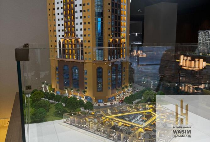 15226027 - صورة العقار 3