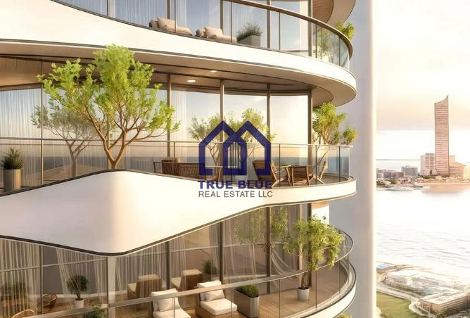 15222309 - الصورة الرئيسية للعقار