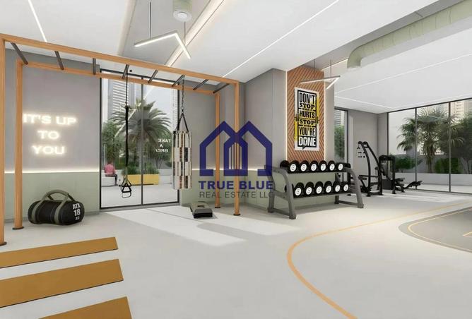 15222309 - صورة العقار 3