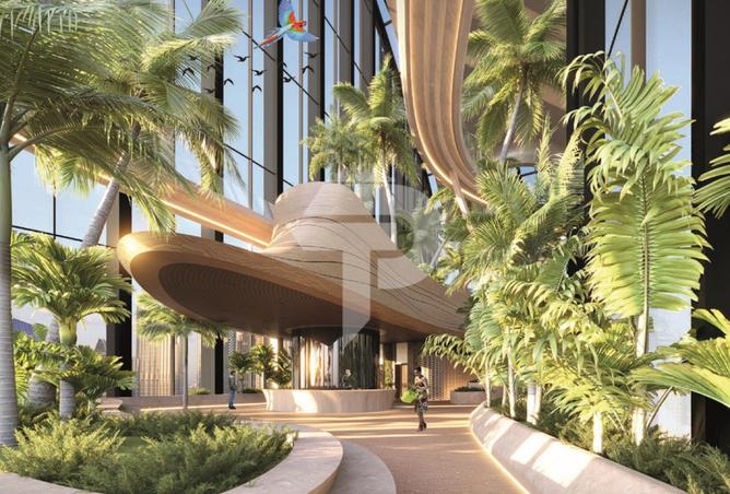 15222306 - الصورة الرئيسية للعقار