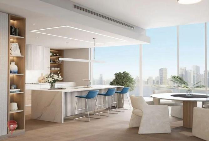 15222387 - Property Image 3