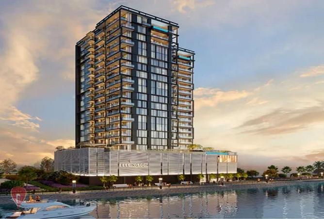 15222387 - Property Main Image