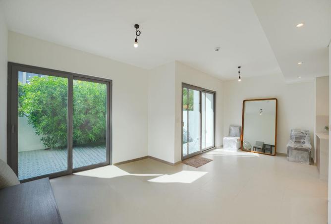 15222337 - صورة العقار 3