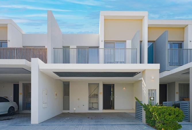 15222337 - الصورة الرئيسية للعقار