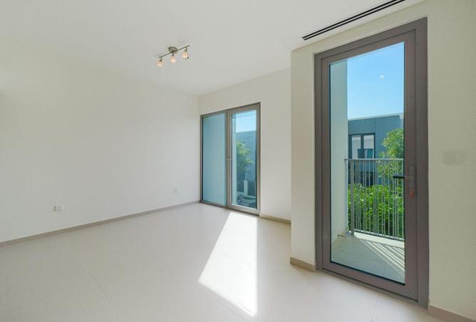 15222337 - صورة العقار 2