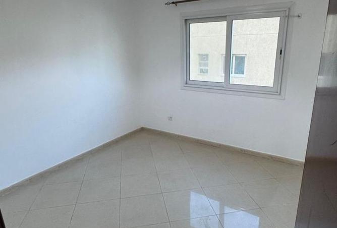 15222391 - Property Main Image