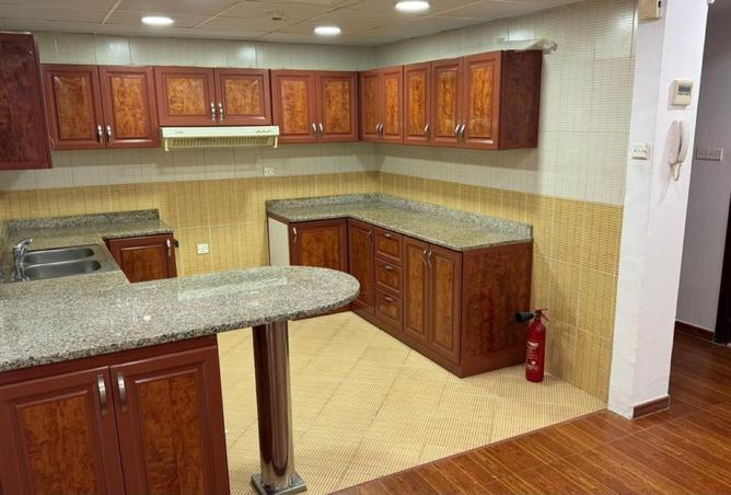 15222391 - Property Image 2