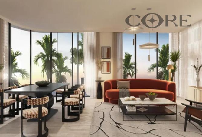 15222447 - صورة العقار 3