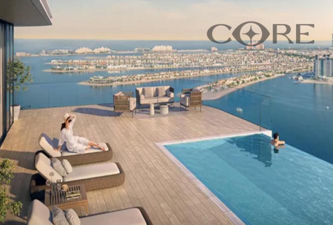 15222447 - الصورة الرئيسية للعقار