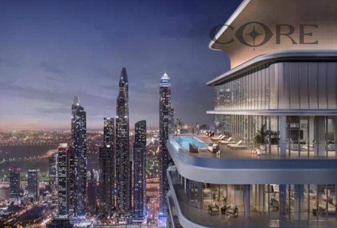 15222447 - صورة العقار 2