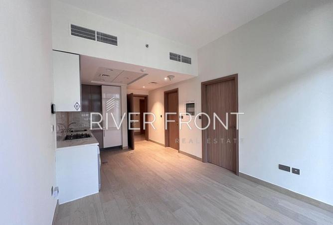 15222417 - الصورة الرئيسية للعقار