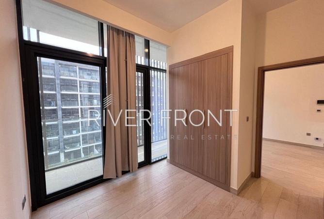 15222417 - صورة العقار 3