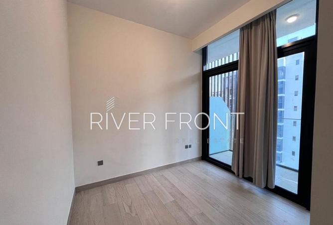 15222417 - صورة العقار 2