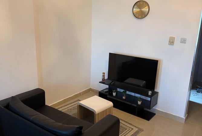 15222437 - Property Image 3