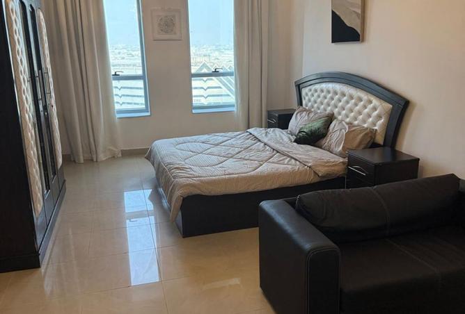 15222437 - Property Main Image