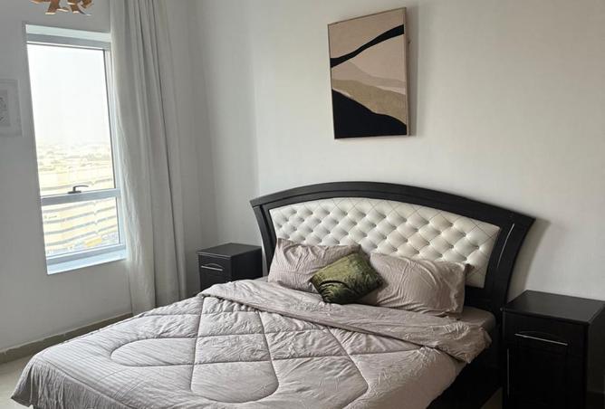 15222437 - Property Image 2