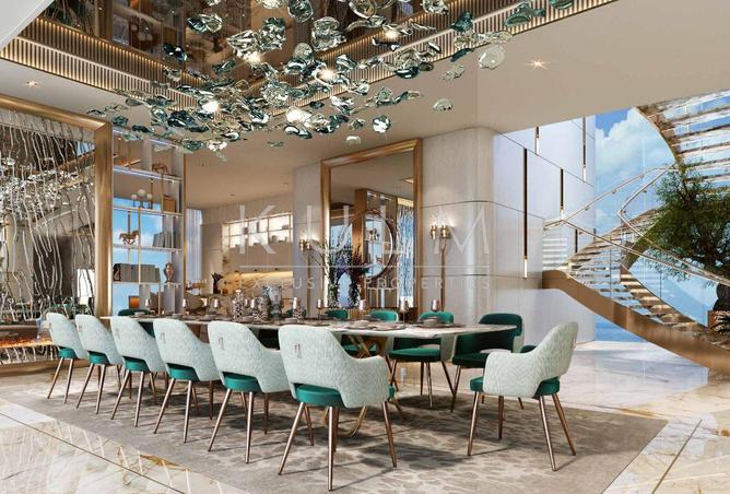 15222520 - صورة العقار 2