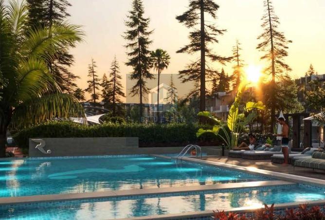 15222469 - الصورة الرئيسية للعقار