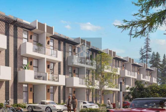 15222469 - صورة العقار 3