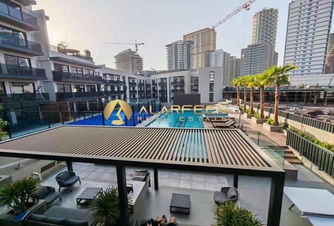 15222593 - صورة العقار 2