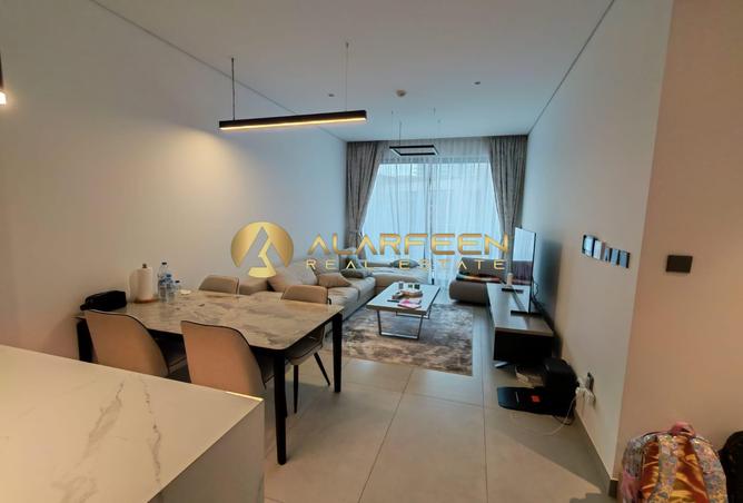 15222593 - الصورة الرئيسية للعقار