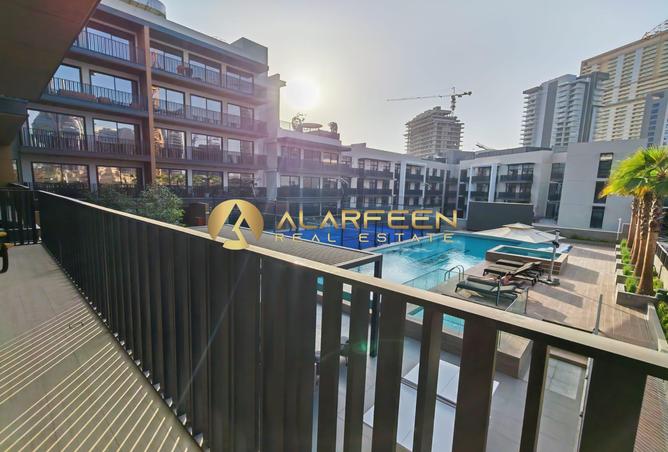 15222593 - صورة العقار 3