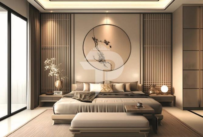 15222521 - Property Image 2