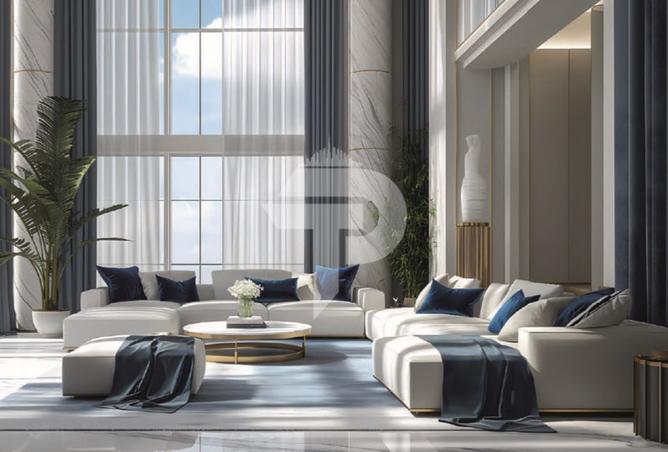 15222521 - Property Image 3