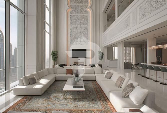 15222521 - Property Main Image