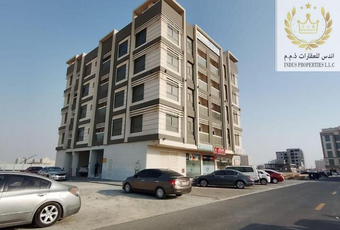 15222535 - الصورة الرئيسية للعقار