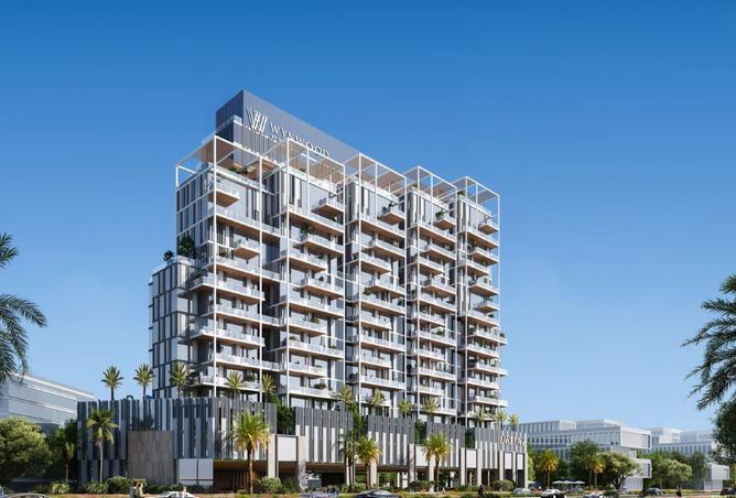 15222600 - Property Main Image