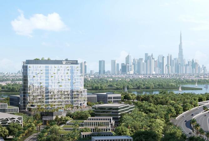 15222600 - Property Image 2