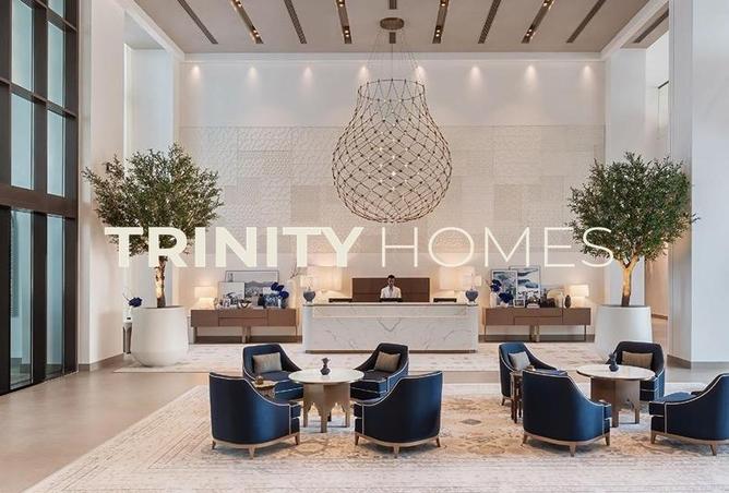 15881981 - الصورة الرئيسية للعقار