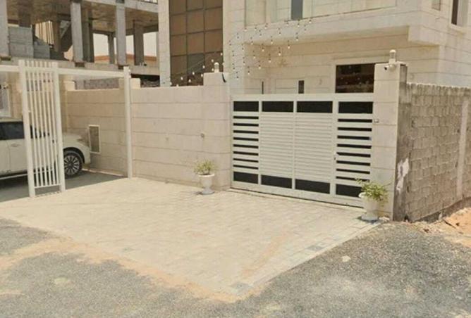 15222640 - الصورة الرئيسية للعقار