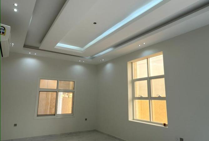 15222682 - صورة العقار 3