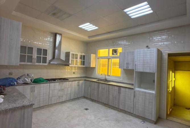 15222682 - صورة العقار 2