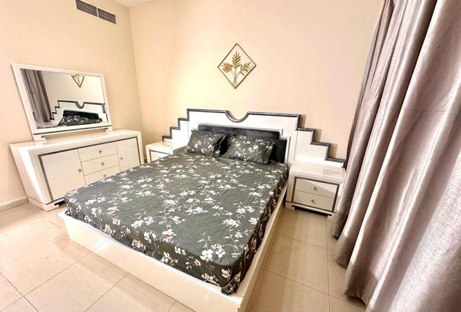 15222795 - Property Image 3