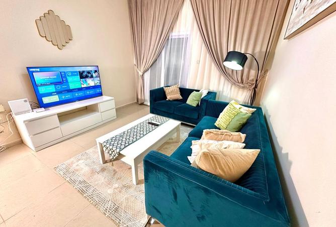 15222795 - Property Main Image