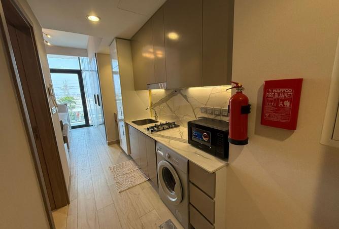 15222840 - صورة العقار 3