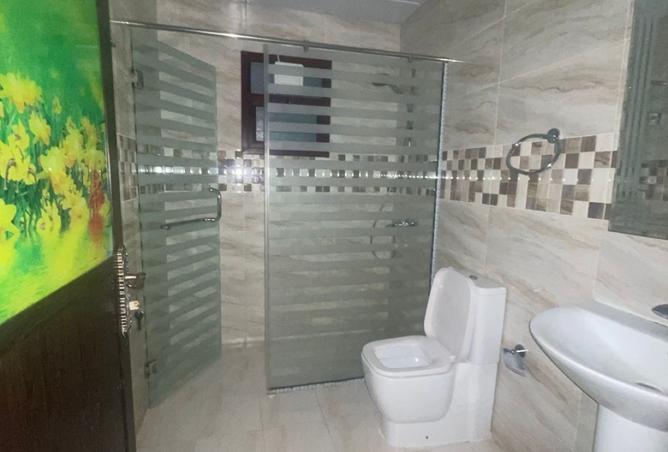 15222723 - صورة العقار 3