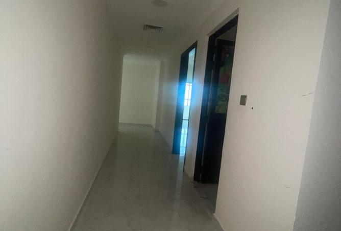 15222723 - صورة العقار 2