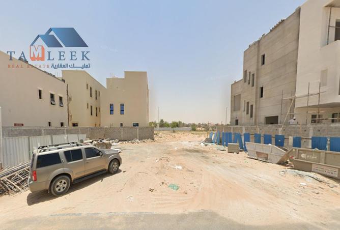 15222725 - صورة العقار 2