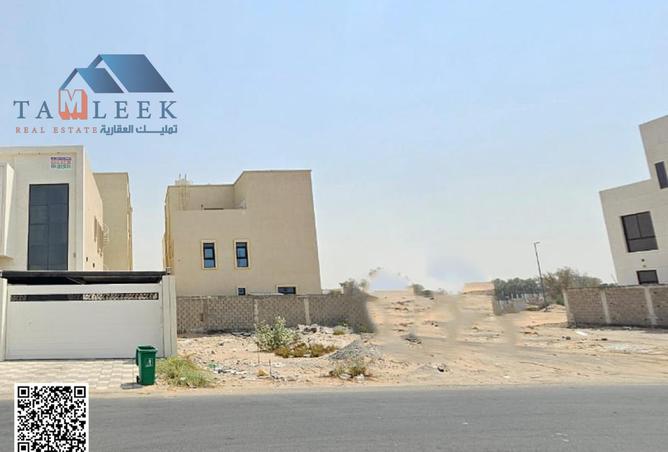 15222725 - الصورة الرئيسية للعقار